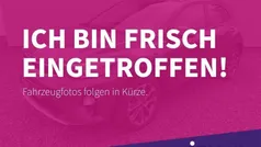 Gebraucht 2022 Ford Kuga ST-Line X SUV | 27.380 € (Guter Preis)