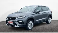 Gebraucht 2025 Seat Ateca Style SUV | 30.544 € (Fairer Preis)
