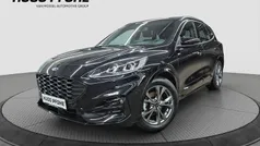 Gebraucht 2023 Ford Kuga ST-Line SUV | 28.090 € (Guter Preis)