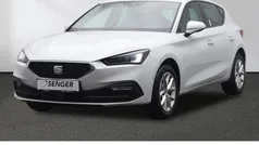 Gebraucht 2025 Seat Leon | 31.990 € (Fairer Preis)