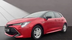 Gebraucht 2019 Toyota Corolla Club Kombi | 17.949 € (Guter Preis)