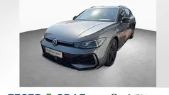 Gebraucht 2025 VW Passat R-line Kombi | 47.990 € (Fairer Preis)