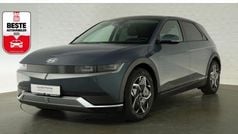 Gebraucht 2024 Hyundai Ioniq 5 Techniq SUV | 35.724 € (Superpreis)