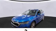 Gebraucht 2022 Skoda Octavia Ambition Kombi | 19.977 € (Fairer Preis)
