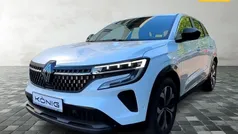 Gebraucht 2024 Renault Austral Evolution SUV | 27.990 € (Superpreis)