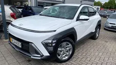 Atlas white Neu 2025 Hyundai Kona SUV | 24.470 € (Guter Preis)
