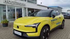 Gebraucht 2024 Volvo EX30 Performance SUV | 37.990 € (Superpreis)