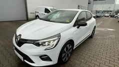 Gebraucht 2023 Renault Clio V Evolution Limousine | 13.997 € (Fairer Preis)