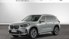 Gebraucht 2024 BMW X1 xLine SUV | 43.461 € (Fairer Preis)
