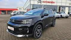 Gebraucht 2025 Citroën C5 Aircross SUV | 27.990 € (Guter Preis)