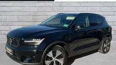 Gebraucht 2022 Volvo XC40 Plus SUV | 32.900 € (Guter Preis)