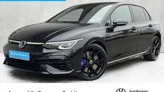 Gebraucht 2024 VW Golf VIII Style Limousine | 38.950 € (Fairer Preis)