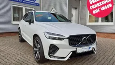 Gebraucht 2023 Volvo XC60 Plus SUV | 45.900 € (Fairer Preis)
