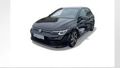 VW Golf VIII