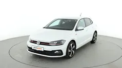 Gebraucht 2020 VW Polo GTI Limousine | 20.160 € (Fairer Preis)
