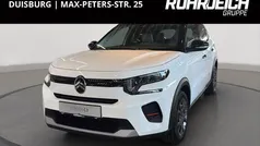 Gebraucht 2025 Citroën C3 Limousine | 16.989 € (Fairer Preis)