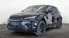Gebraucht 2025 Land Rover Range Rover evoque SE Dynamic SUV | 63.990 € (Fairer Preis)