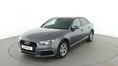 Gebraucht 2016 Audi A4 Limousine | 19.200 € (Guter Preis)