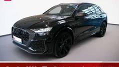 Gebraucht 2023 Audi RS Q8 Ambiente SUV | 104.000 € (Guter Preis)