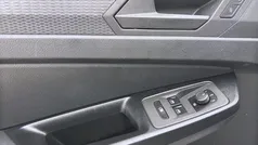 Weiß Gebraucht 2021 VW Caddy Van / Kleinbus | 18.977 € (Guter Preis)