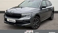 Gebraucht 2025 Skoda Kamiq Selection SUV | 23.990 € (Fairer Preis)