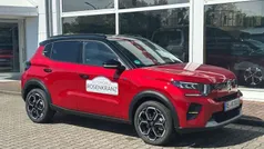 Gebraucht 2025 Citroën e-C3 Kleinwagen | 29.690 € (Fairer Preis)