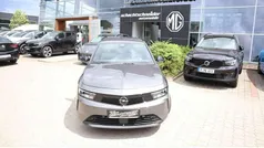 Gebraucht 2025 Opel Astra Edition Kombi | 25.990 € (Superpreis)