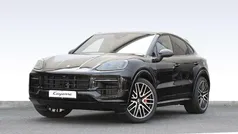 Gebraucht 2024 Porsche Cayenne S SUV | 138.900 €