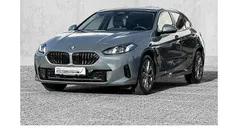 Gebraucht 2024 BMW 118 Shadowline Kleinwagen | 29.300 € (Fairer Preis)