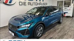 Gebraucht 2024 Peugeot 408 Allure Limousine | 27.300 € (Superpreis)