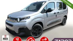 Grau Neu 2025 Citroën Berlingo Van / Kleinbus | 28.368 € (Guter Preis)
