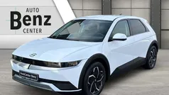 Gebraucht 2024 Hyundai Ioniq 5 Techniq SUV | 38.990 € (Fairer Preis)