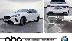 Gebraucht 2024 BMW 135 Kleinwagen | 44.930 € (Fairer Preis)