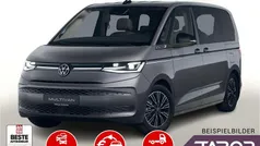Gebraucht 2025 VW T7 Style Van | 68.888 €