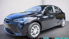 Gebraucht 2022 Opel Corsa-e Edition Kleinwagen | 15.450 € (Fairer Preis)