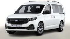 Gebraucht 2025 Ford Grand Tourneo Connect Titanium Van / Kleinbus | 34.282 € (Guter Preis)
