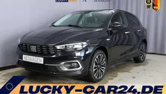 Gebraucht 2022 Fiat Tipo City Life Limousine | 19.230 € (Fairer Preis)