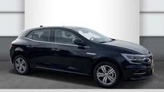 Renault Mégane IV