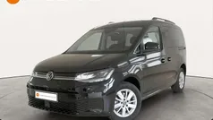 Gebraucht 2024 VW Caddy Life Van / Kleinbus | 28.309 € (Fairer Preis)