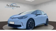 Gebraucht 2024 VW ID.3 Pro Kleinwagen | 31.579 € (Guter Preis)