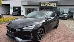 Gebraucht 2024 Cupra Leon Limousine | 26.970 € (Superpreis)