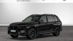 Andere Gebraucht 2023 BMW X7 M Sport SUV | 96.900 € (Fairer Preis)