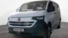 VW T6.1