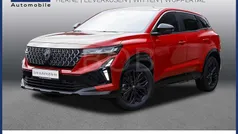 Dezirrot Gebraucht 2025 Renault Austral Evolution SUV | 32.390 € (Superpreis)