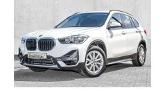 Gebraucht 2021 BMW X1 Advantage SUV | 26.480 € (Fairer Preis)