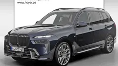 Gebraucht 2025 BMW X7 Executive SUV | 148.850 €