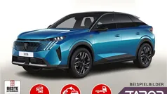 Gebraucht 2025 Peugeot 3008 GT SUV | 34.448 € (Superpreis)