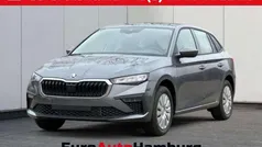 Gebraucht 2025 Skoda Scala Selection Kleinwagen | 21.880 € (Guter Preis)