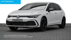 Gebraucht 2024 VW Golf VIII GTD Limousine | 31.950 € (Superpreis)