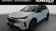 Gebraucht 2024 Peugeot 5008 Allure Van / Kleinbus | 37.690 € (Fairer Preis)